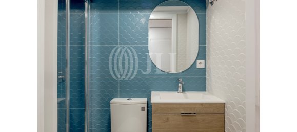 Gebäude in Lisbon, Portugal 180m², Nr. 139667 23