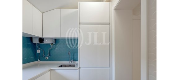 Gebäude in Lisbon, Portugal 180m², Nr. 139667 36