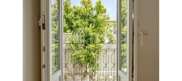 Gebäude in Lisbon, Portugal 180m², Nr. 139667 5