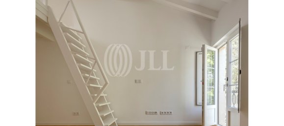 Gebäude in Lisbon, Portugal 180m², Nr. 139667 7