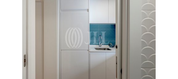 Gebäude in Lisbon, Portugal 180m², Nr. 139667 26