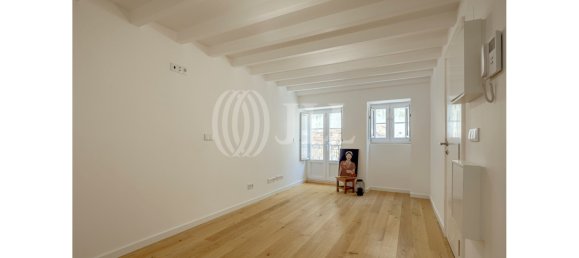 Gebäude in Lisbon, Portugal 180m², Nr. 139667 22