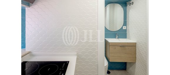 Gebäude in Lisbon, Portugal 180m², Nr. 139667 21