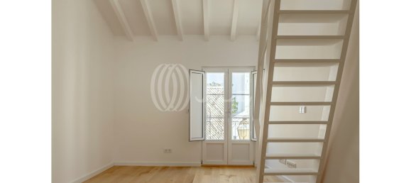 Gebäude in Lisbon, Portugal 180m², Nr. 139667 32