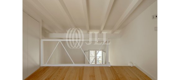 Gebäude in Lisbon, Portugal 180m², Nr. 139667 43