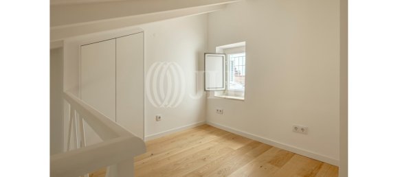 Gebäude in Lisbon, Portugal 180m², Nr. 139667 45