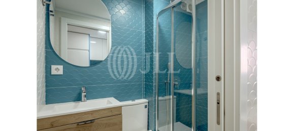 Gebäude in Lisbon, Portugal 180m², Nr. 139667 15