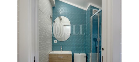 Gebäude in Lisbon, Portugal 180m², Nr. 139667 39