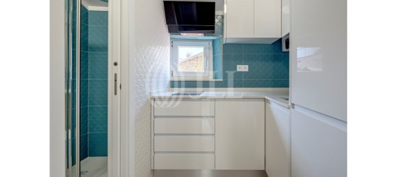 Gebäude in Lisbon, Portugal 180m², Nr. 139667 34