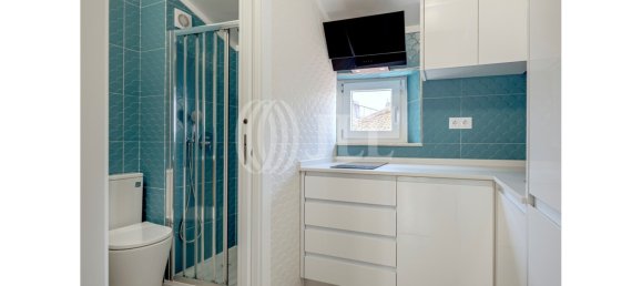 Gebäude in Lisbon, Portugal 180m², Nr. 139667 37