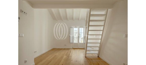 Gebäude in Lisbon, Portugal 180m², Nr. 139667 10