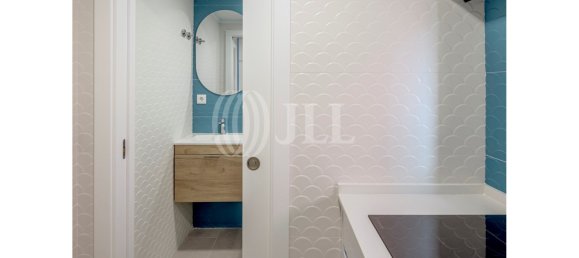 Gebäude in Lisbon, Portugal 180m², Nr. 139667 14