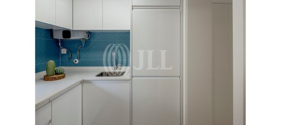 Gebäude in Lisbon, Portugal 180m², Nr. 139667 28