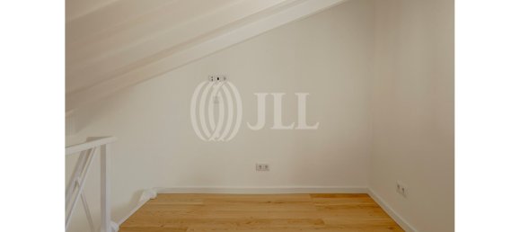 Gebäude in Lisbon, Portugal 180m², Nr. 139667 40