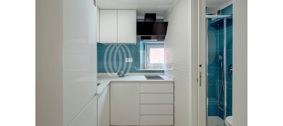 Gebäude in Lisbon, Portugal 180m², Nr. 139667 24