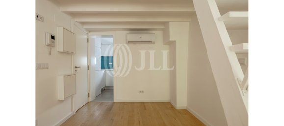 Gebäude in Lisbon, Portugal 180m², Nr. 139667 44