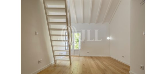 Gebäude in Lisbon, Portugal 180m², Nr. 139667 41