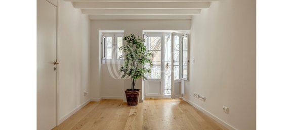 Gebäude in Lisbon, Portugal 180m², Nr. 139667 9