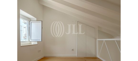 Gebäude in Lisbon, Portugal 180m², Nr. 139667 8