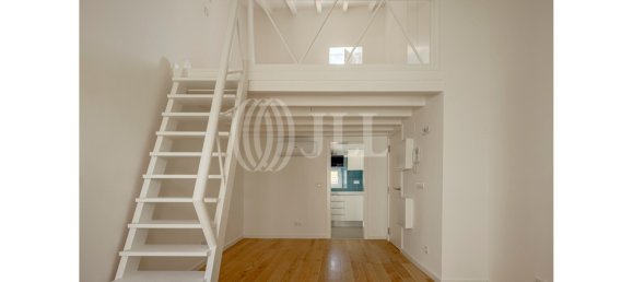 Gebäude in Lisbon, Portugal 180m², Nr. 139667 35