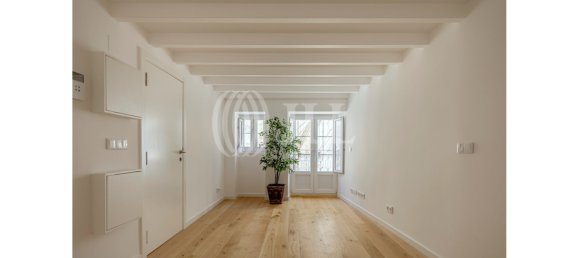 Gebäude in Lisbon, Portugal 180m², Nr. 139667 25