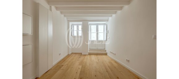 Gebäude in Lisbon, Portugal 180m², Nr. 139667 11