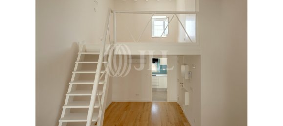 Gebäude in Lisbon, Portugal 180m², Nr. 139667 38