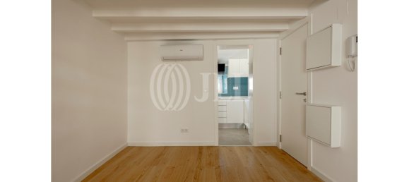 Gebäude in Lisbon, Portugal 180m², Nr. 139667 33