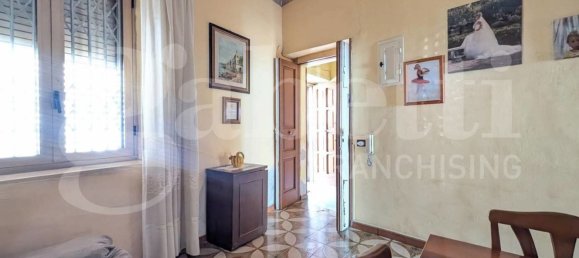 5 Schlafzimmer Haus in Bacoli, Italy, Nr. 376476 6