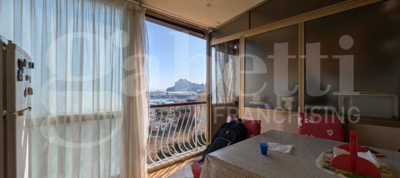 5 Schlafzimmer Haus in Bacoli, Italy, Nr. 376476 8