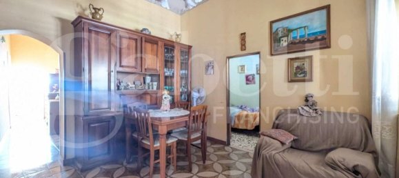 5 Schlafzimmer Haus in Bacoli, Italy, Nr. 376476 5