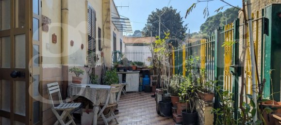 5 Schlafzimmer Haus in Bacoli, Italy, Nr. 376476 22