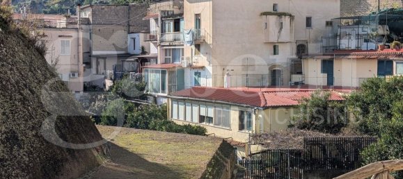 5 Schlafzimmer Haus in Bacoli, Italy, Nr. 376476 18