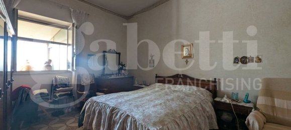 5 Schlafzimmer Haus in Bacoli, Italy, Nr. 376476 10
