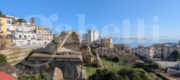 5 Schlafzimmer Haus in Bacoli, Italy, Nr. 376476 28