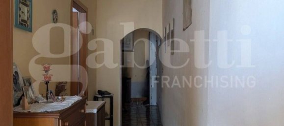 5 Schlafzimmer Haus in Bacoli, Italy, Nr. 376476 7