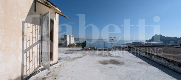 5 Schlafzimmer Haus in Bacoli, Italy, Nr. 376476 12