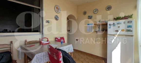 5 Schlafzimmer Haus in Bacoli, Italy, Nr. 376476 9