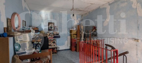 5 Schlafzimmer Haus in Bacoli, Italy, Nr. 376476 4