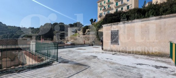 5 Schlafzimmer Haus in Bacoli, Italy, Nr. 376476 14