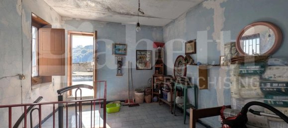 5 Schlafzimmer Haus in Bacoli, Italy, Nr. 376476 3