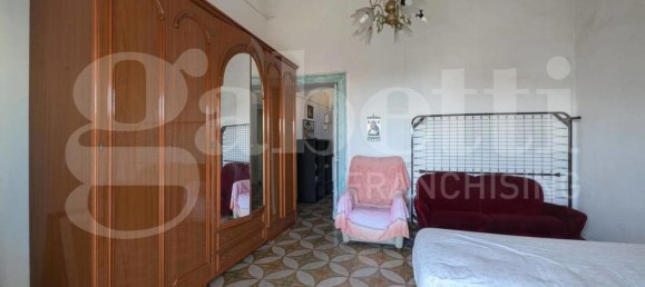 5 Schlafzimmer Haus in Bacoli, Italy, Nr. 376476 26