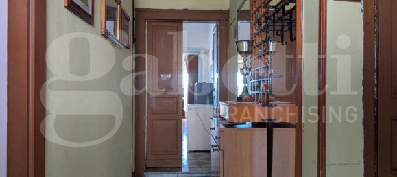 5 Schlafzimmer Haus in Bacoli, Italy, Nr. 376476 23