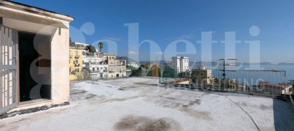 5 Schlafzimmer Haus in Bacoli, Italy, Nr. 376476 13