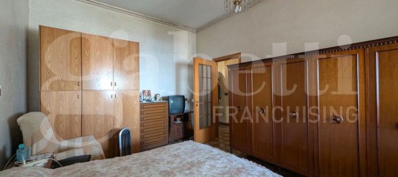 5 Schlafzimmer Haus in Bacoli, Italy, Nr. 376476 11