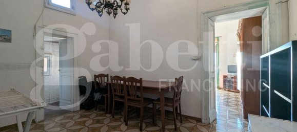 5 Schlafzimmer Haus in Bacoli, Italy, Nr. 376476 2