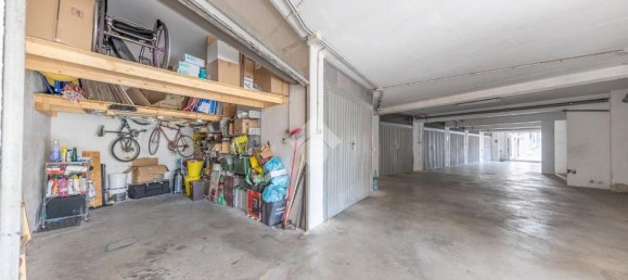 3 Schlafzimmer Wohnung in Ariccia, Italy, Nr. 335771 16