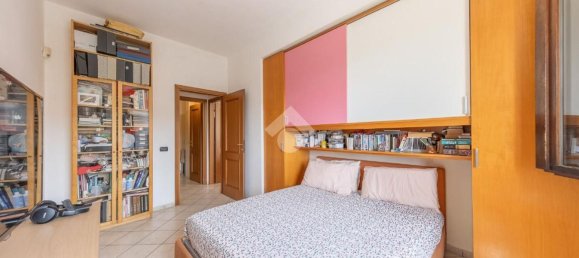 3 Schlafzimmer Wohnung in Ariccia, Italy, Nr. 335771 7