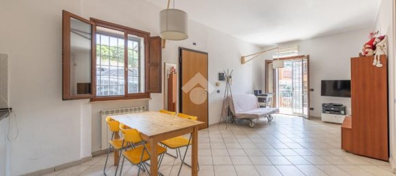 3 Schlafzimmer Wohnung in Ariccia, Italy, Nr. 335771 4