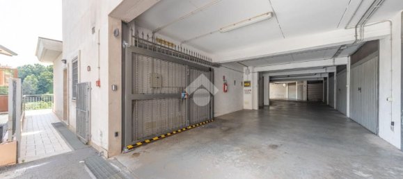 3 Schlafzimmer Wohnung in Ariccia, Italy, Nr. 335771 15